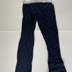Tommy Hilfiger PJ Pants